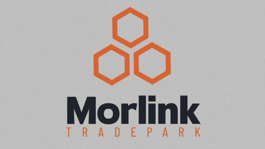 Morlink