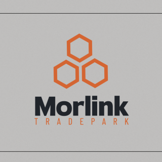 Morlink